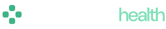 Apographe Health